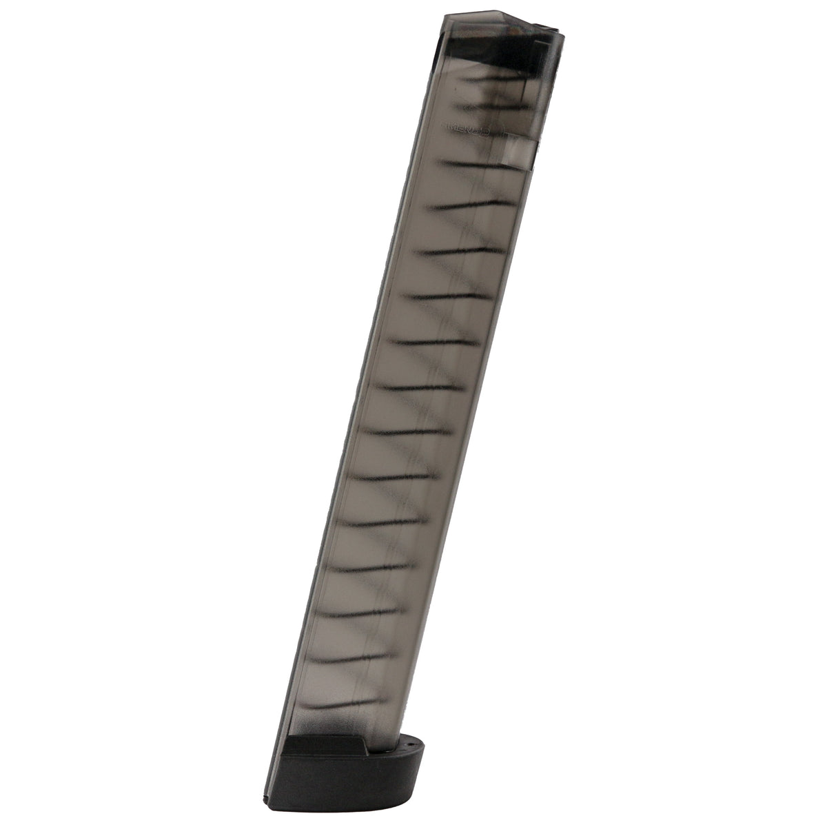 MAG AMEND2 STICK MODC 34RD SMK