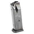 MAG ACT-MAG 1911 45ACP 10RD