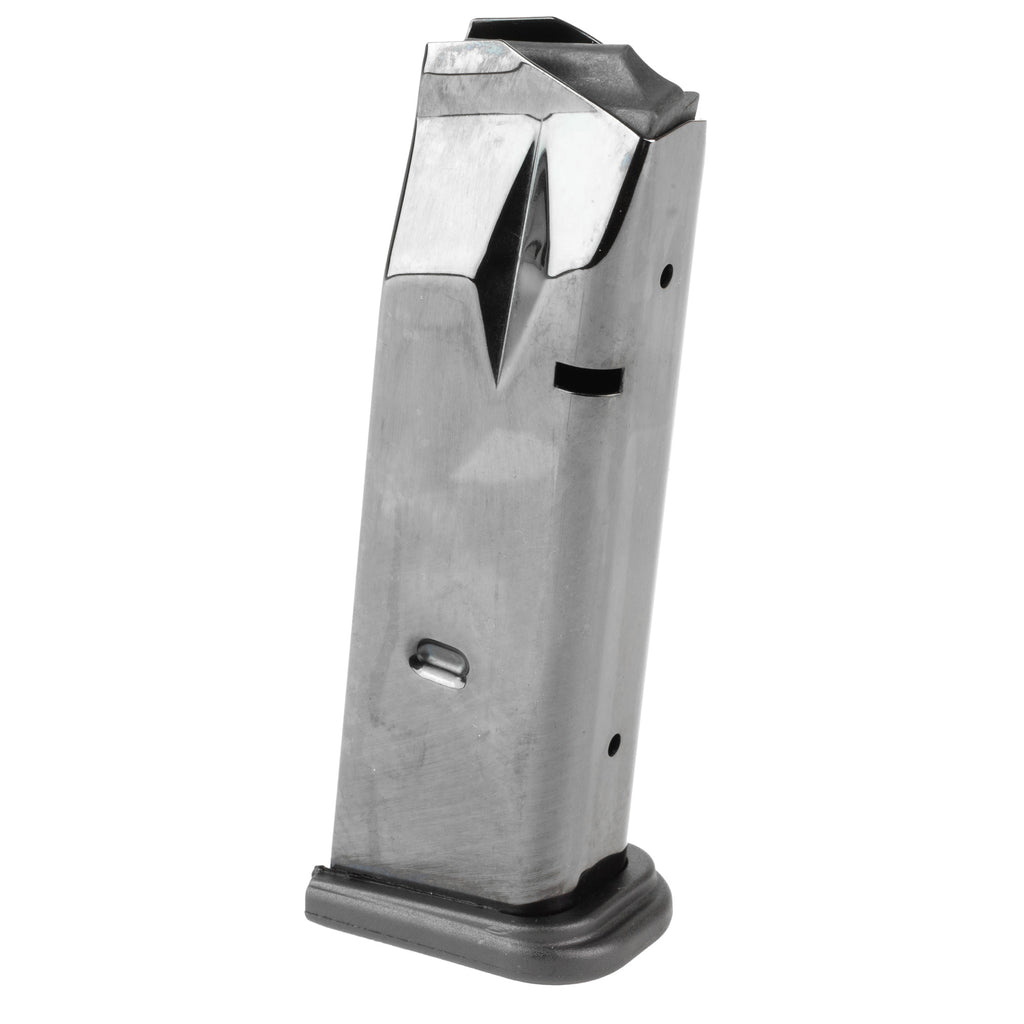 MAG ACT-MAG 1911 45ACP 10RD