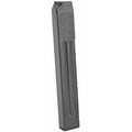 MAG ATI GSG MP40 9MM 10RD BLK