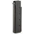 MAG AUTO ORD 1927 45ACP 20RD BL