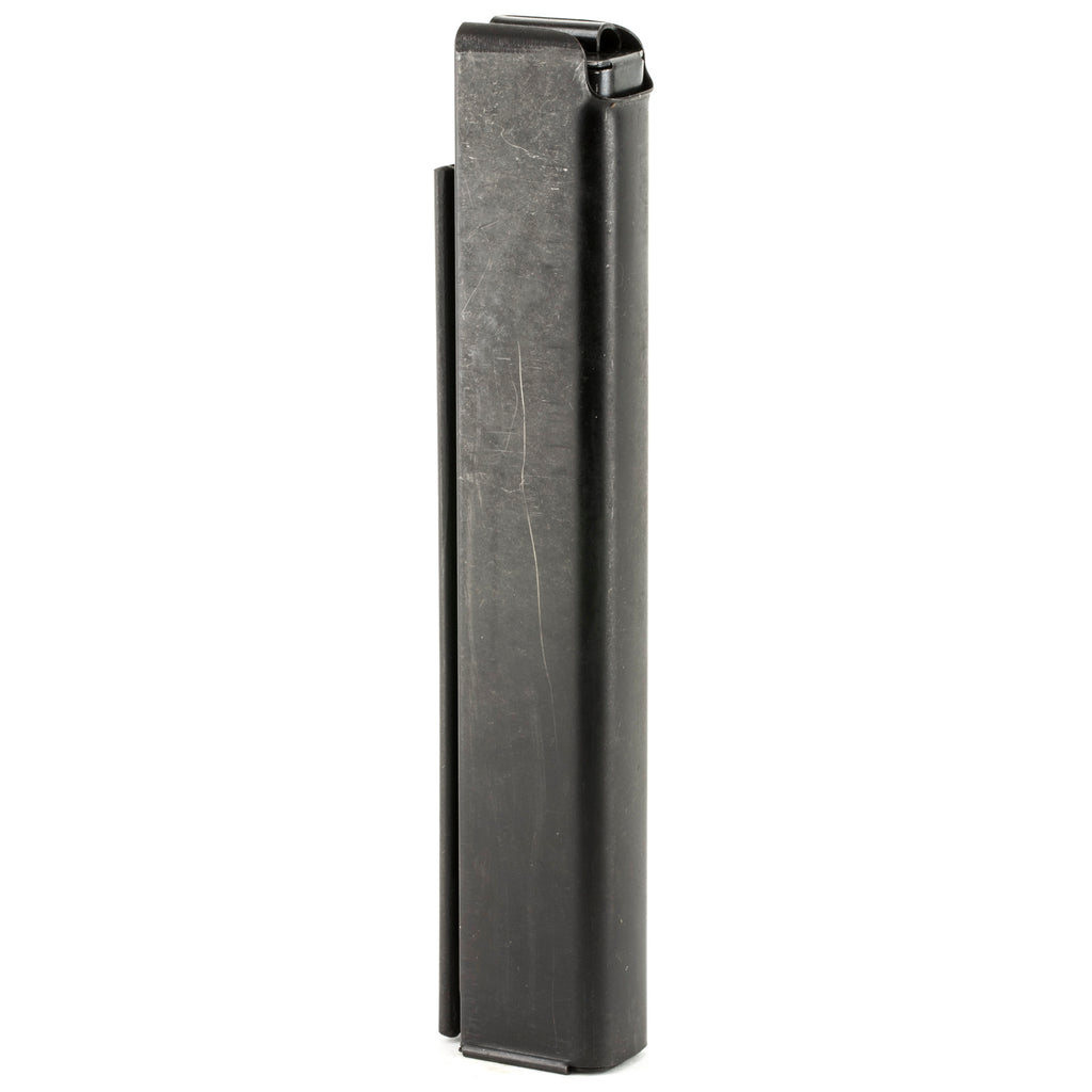 MAG AUTO ORD 1927 45ACP 30RD BL