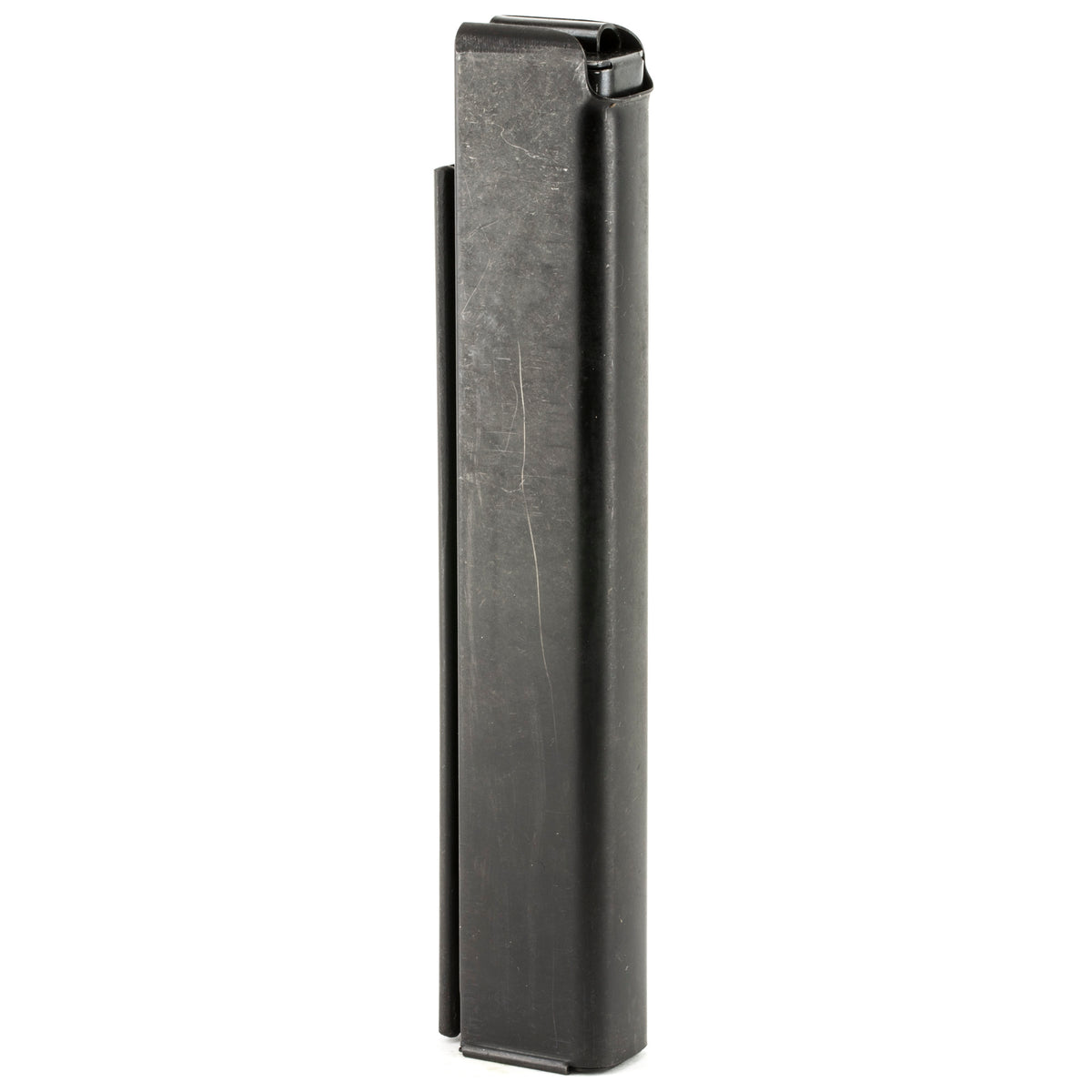 MAG AUTO ORD 1927 45ACP 30RD BL
