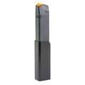 MAG B&T APC10 10MM 30RD BLACK