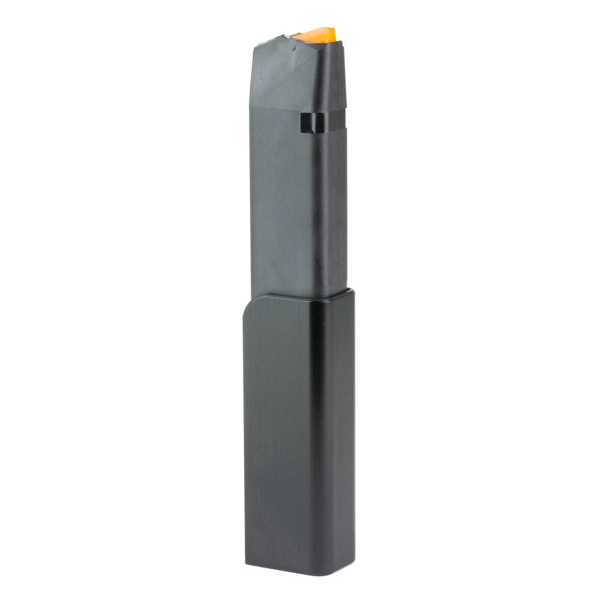 MAG B&T APC10 10MM 30RD BLACK
