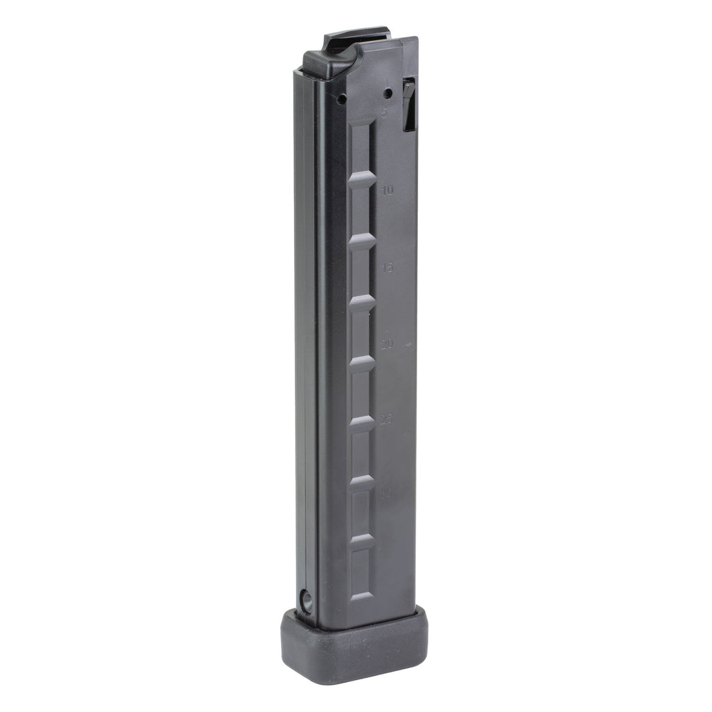 MAG B&T TP9/APC9/GHM9 9MM 30RD BLK
