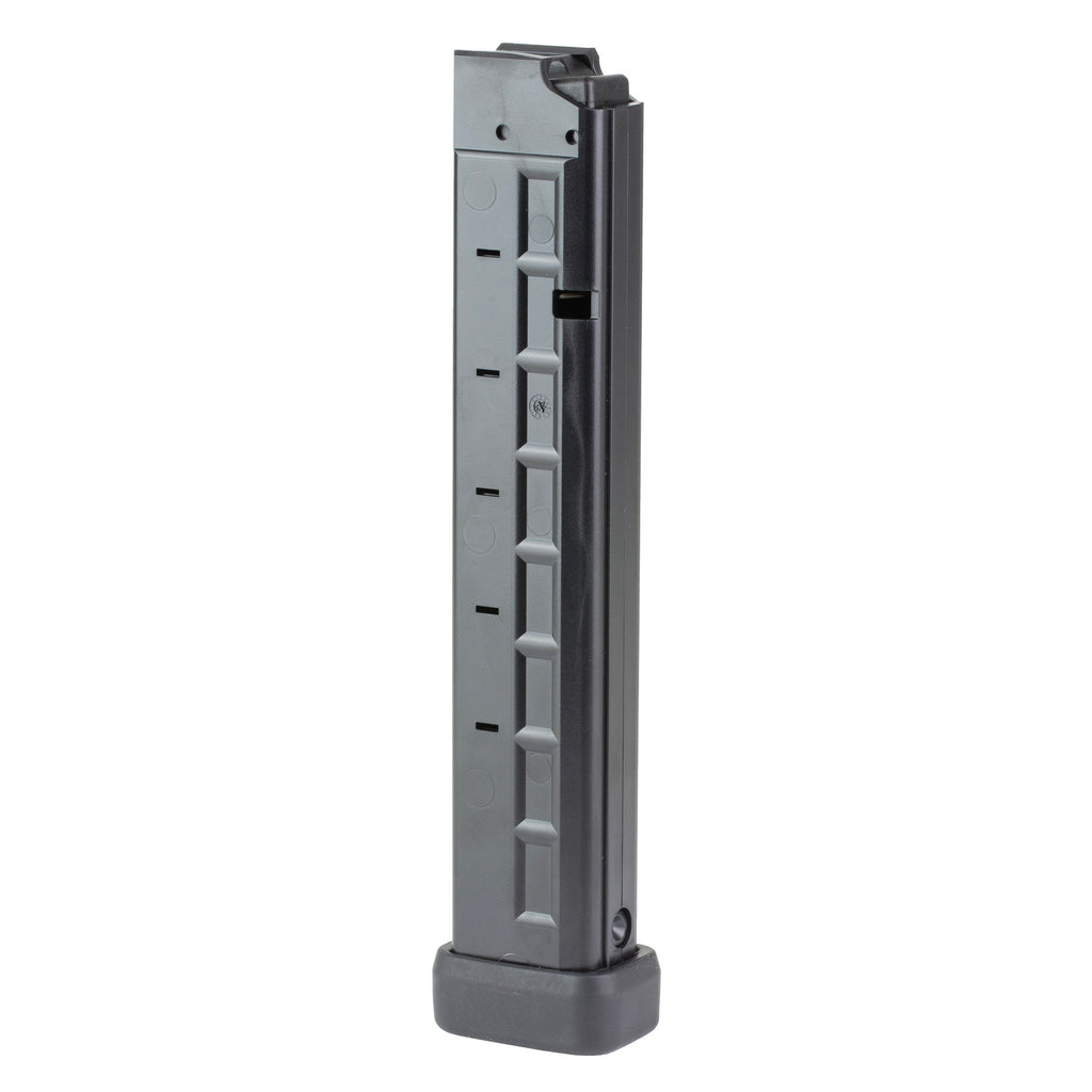 MAG B&T TP9/APC9/GHM9 9MM 30RD BLK