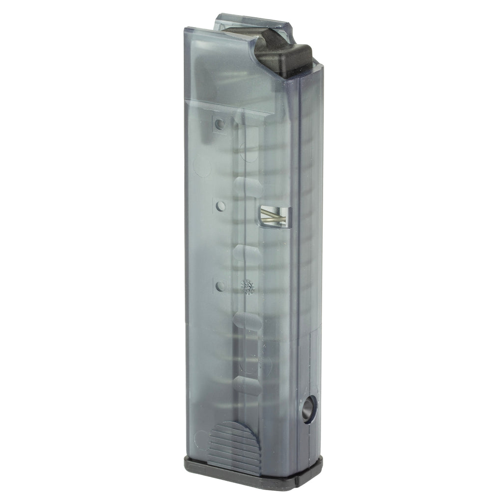 MAG B&T MP9/TP9/APC9/SPC9 9MM 15RD