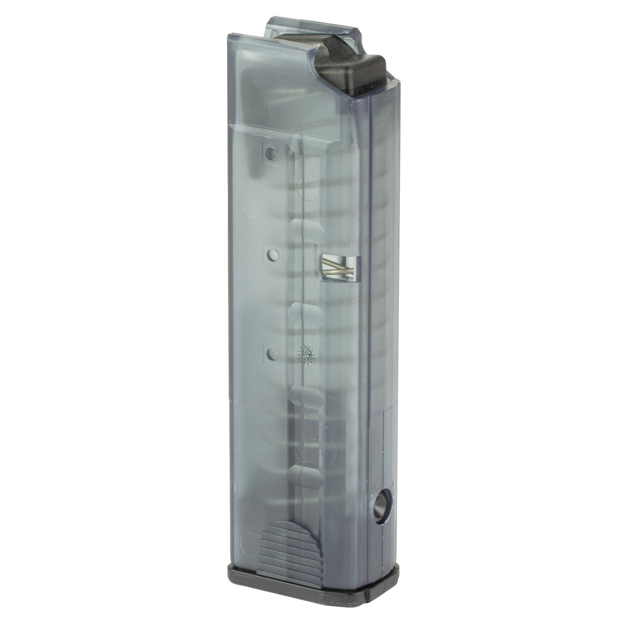 MAG B&T MP9/TP9/APC9/SPC9 9MM 15RD
