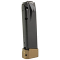 MAG CANIK TTI 9MM 21RD BRZ
