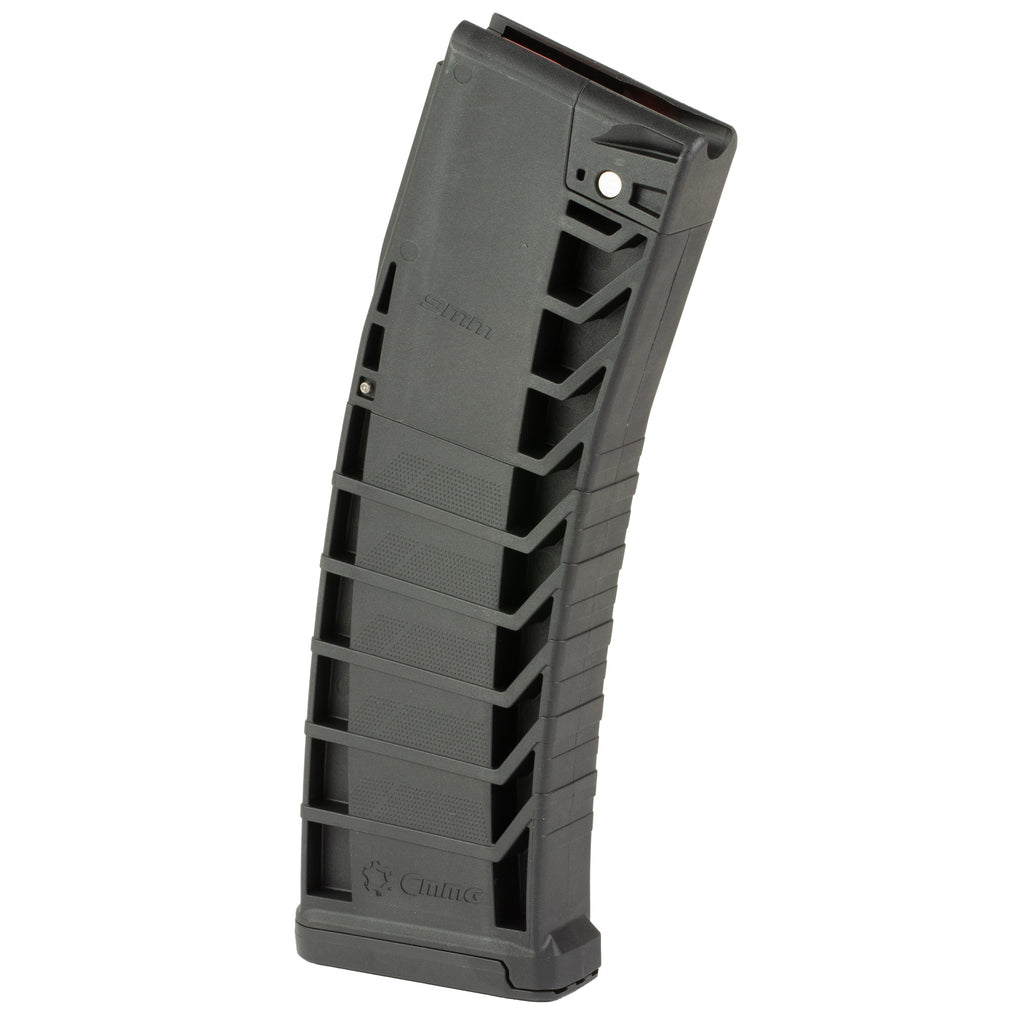 MAG CMMG 9AR 9MM CONVERSION 10RD G2