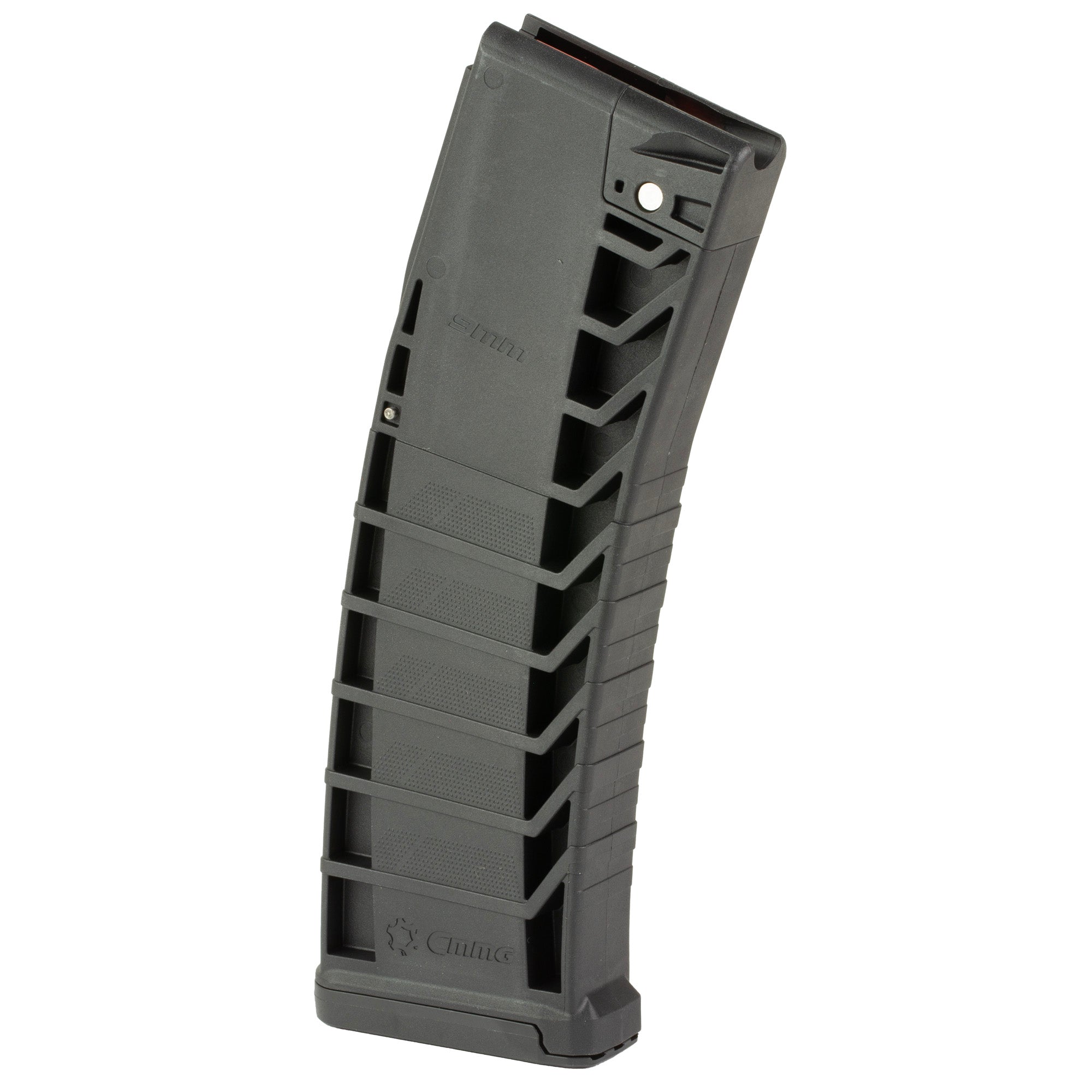 MAG CMMG 9AR 9MM CONVERSION 10RD G2