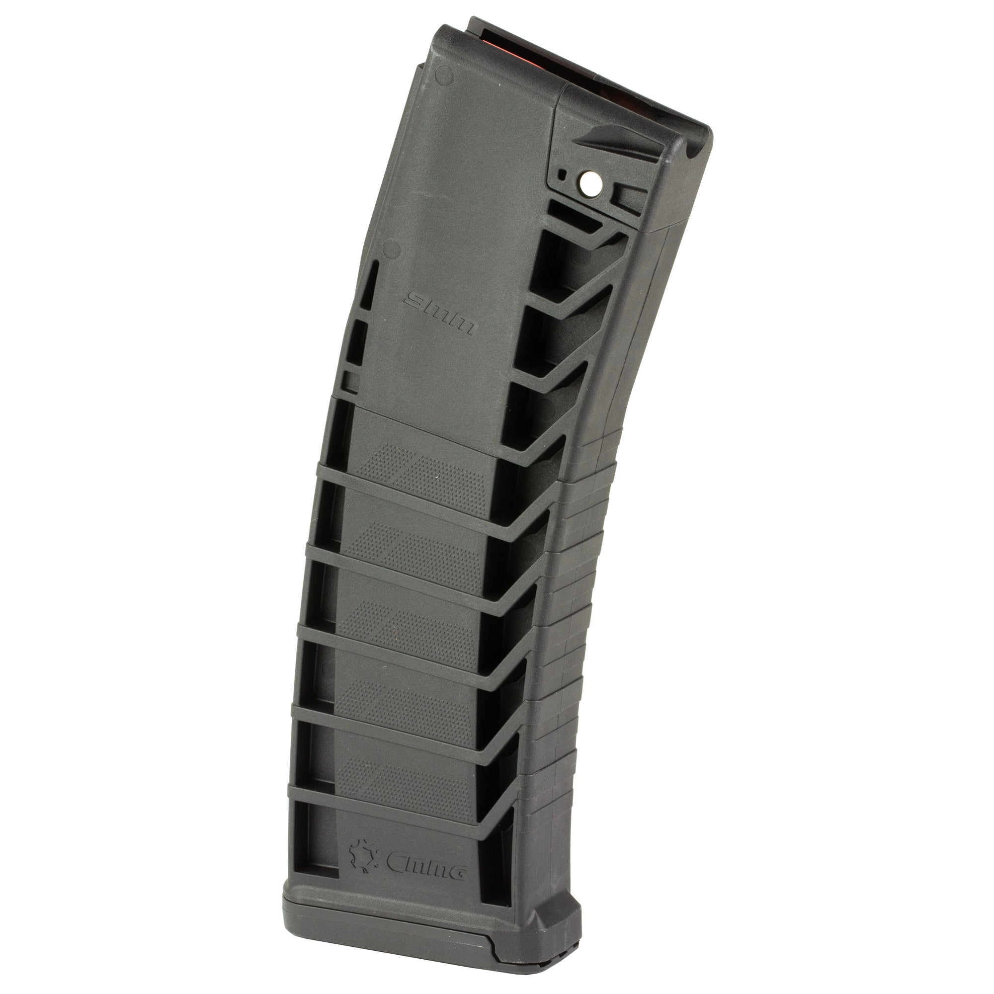 MAG CMMG 9AR 9MM CONVER 33RD GEN2