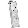 MAG COLT GVT/GC/CC DB EGL 45 STS 8RD