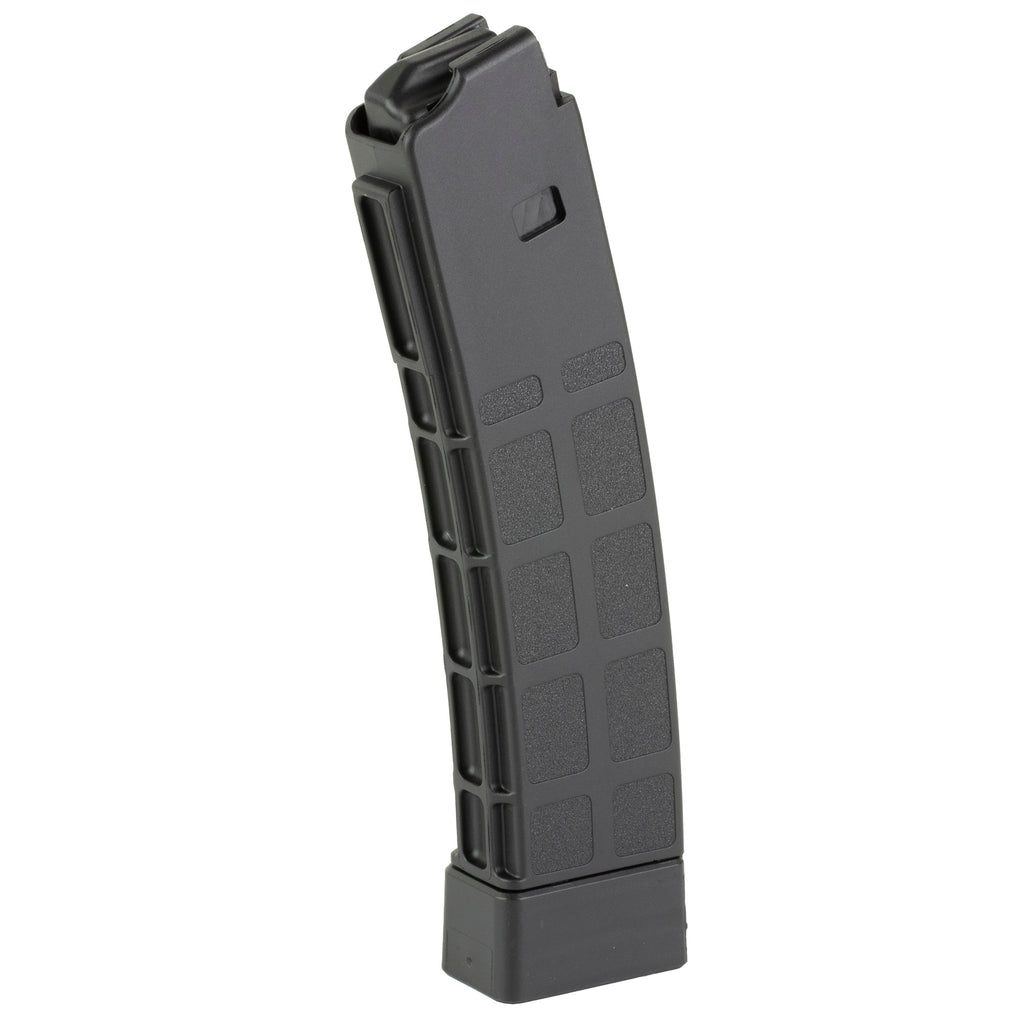 MAGAZINE CZ SCORPION 9MM 30RD