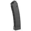 MAGAZINE CZ SCORPION 9MM 30RD