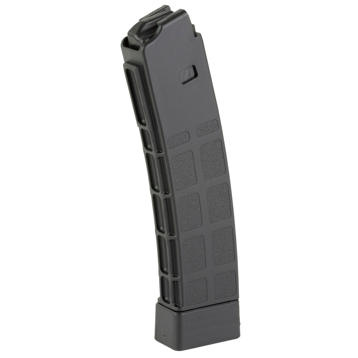 MAGAZINE CZ SCORPION 9MM 30RD
