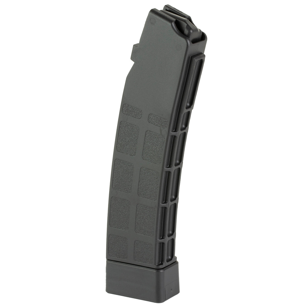 MAGAZINE CZ SCORPION 9MM 30RD