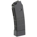 MAGAZINE CZ SCORP 9MM 20RD BLK