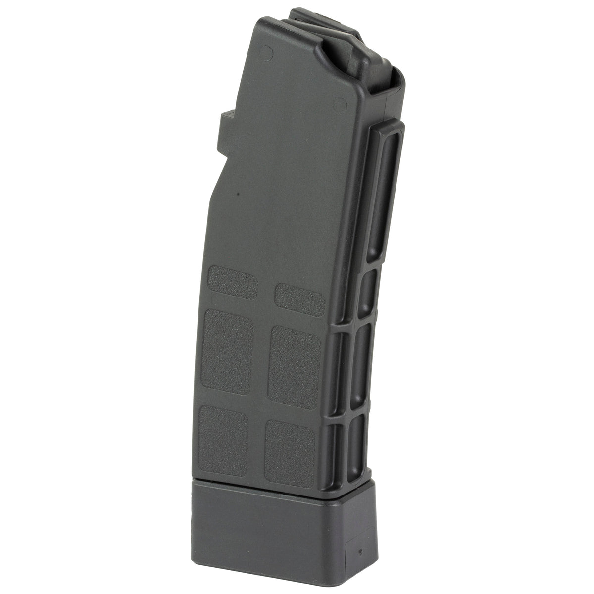 MAGAZINE CZ SCORP 9MM 20RD BLK