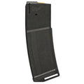 MAG DD 5.56 32RD BLK 12PK
