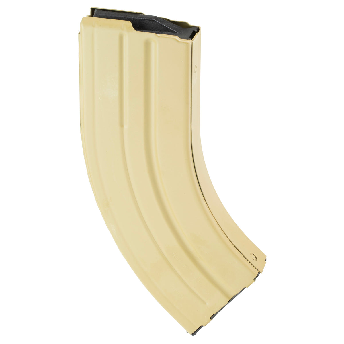 MAG DURAMAG 28RD 7.62X39 SS FDE