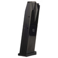 MAG DERYA MELIK 9MM 10RD BLK