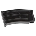 MAG DERYA DY12 12GA 5RD BLK