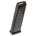 MAG DERYA DY9 9MM 17RD BLK