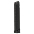 MAG DERYA DY9 9MM 33RD BLK
