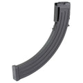 MAG DERYA TM22 22LR 25RD POLY