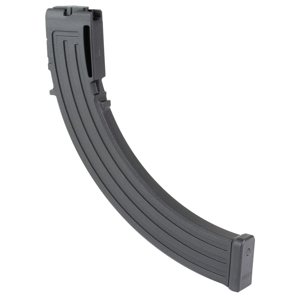 MAG DERYA TM22 22LR 25RD POLY