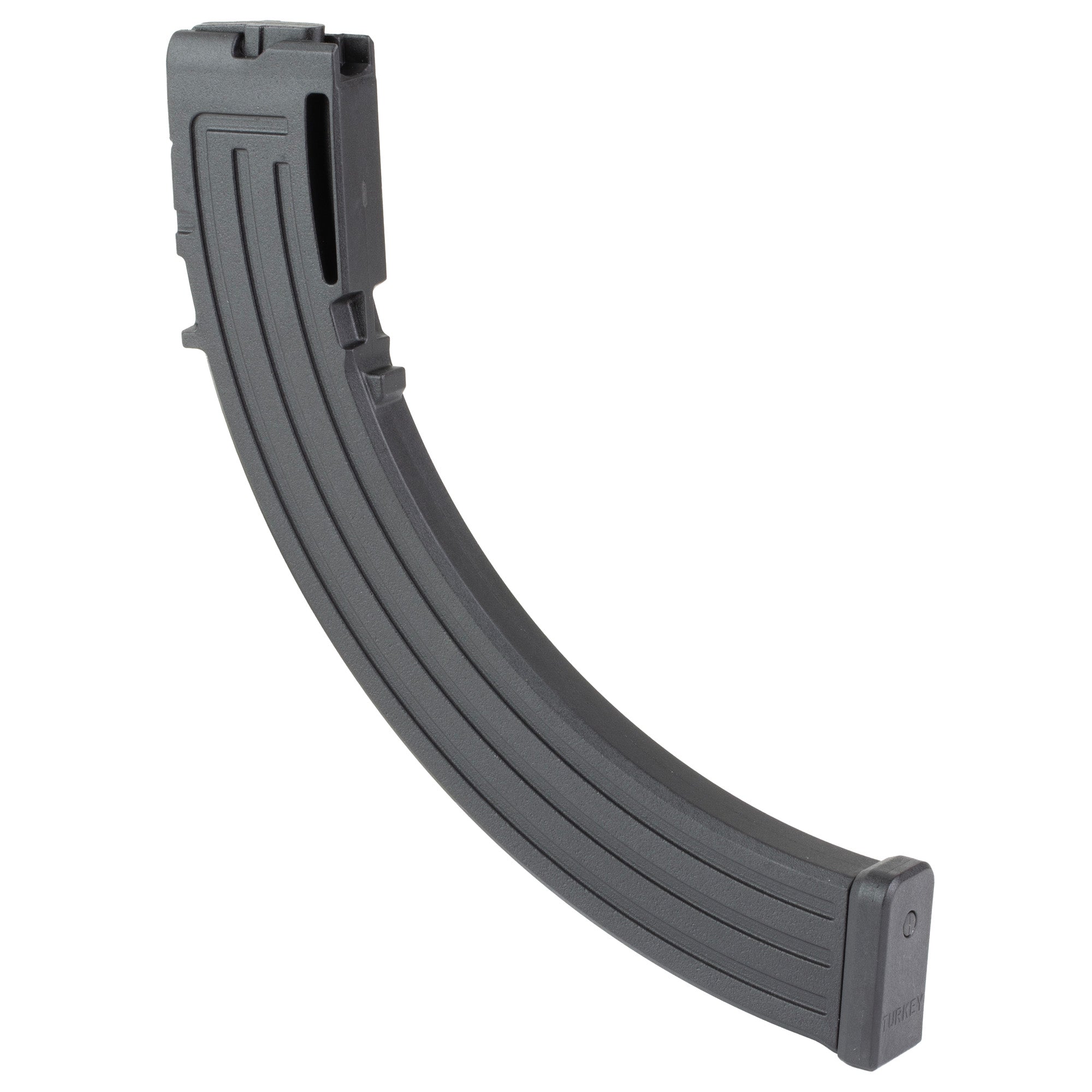 MAG DERYA TM22 22LR 25RD POLY