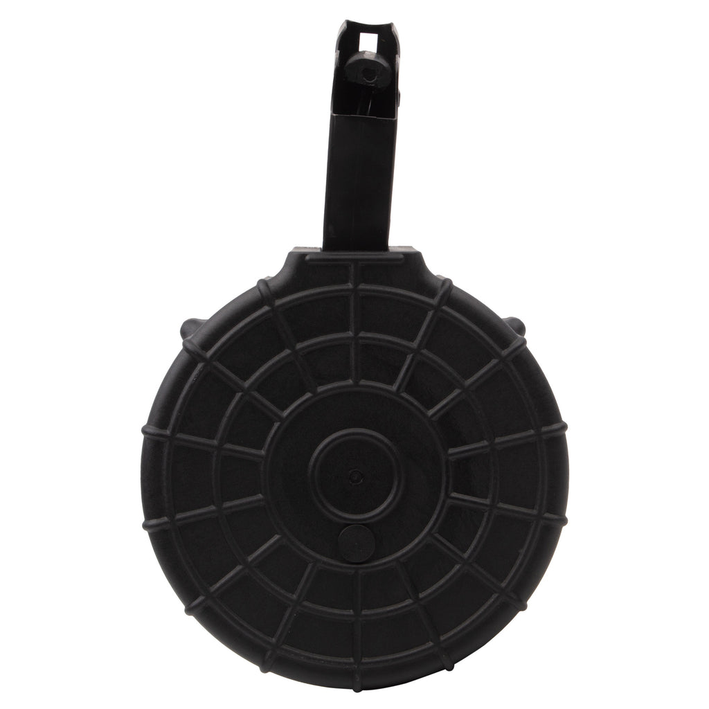 MAG DERYA DY12 12GA 21RD DRUM BLK