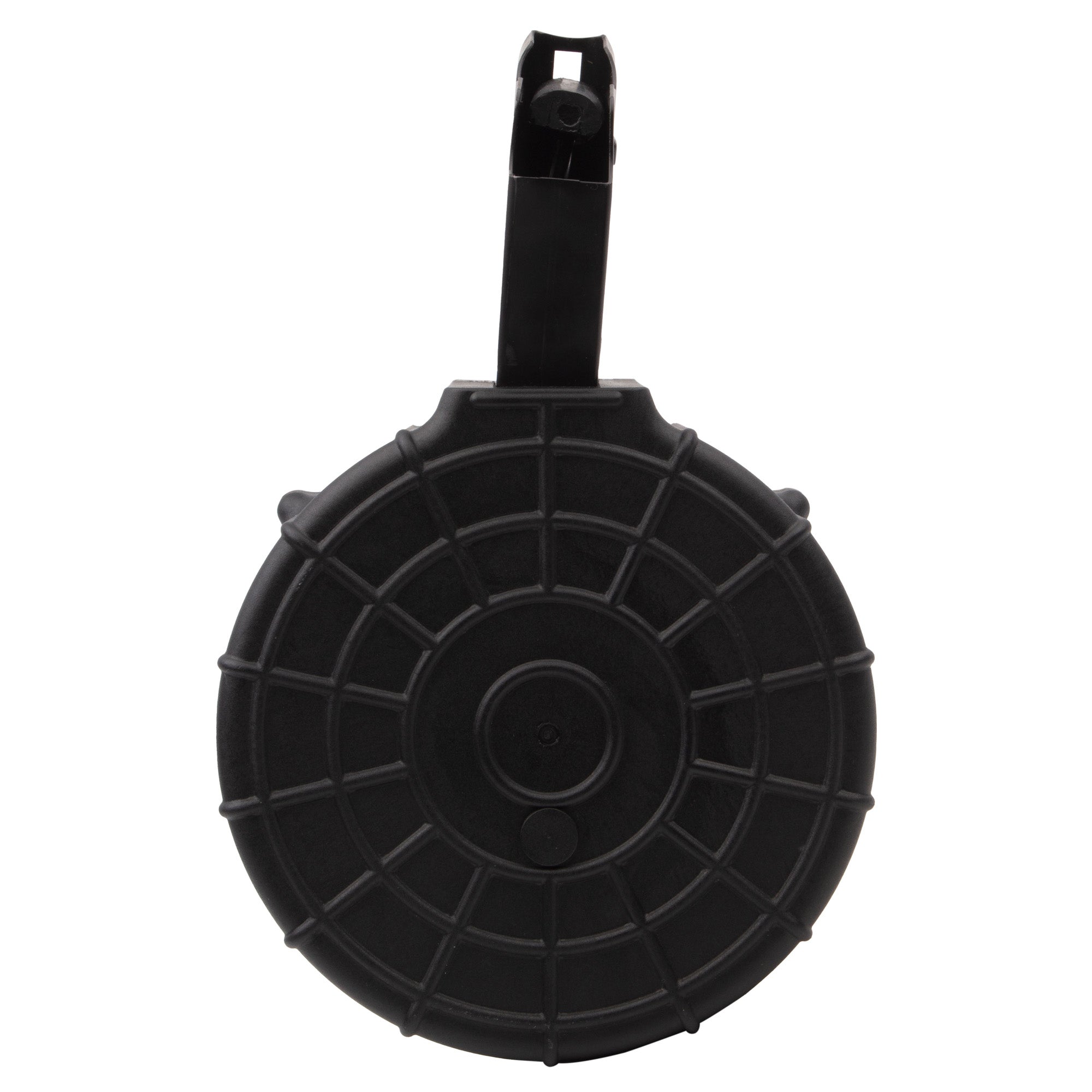MAG DERYA DY12 12GA 21RD DRUM BLK