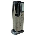 MAG DERYA DY9Z 9MM 15RD BLK