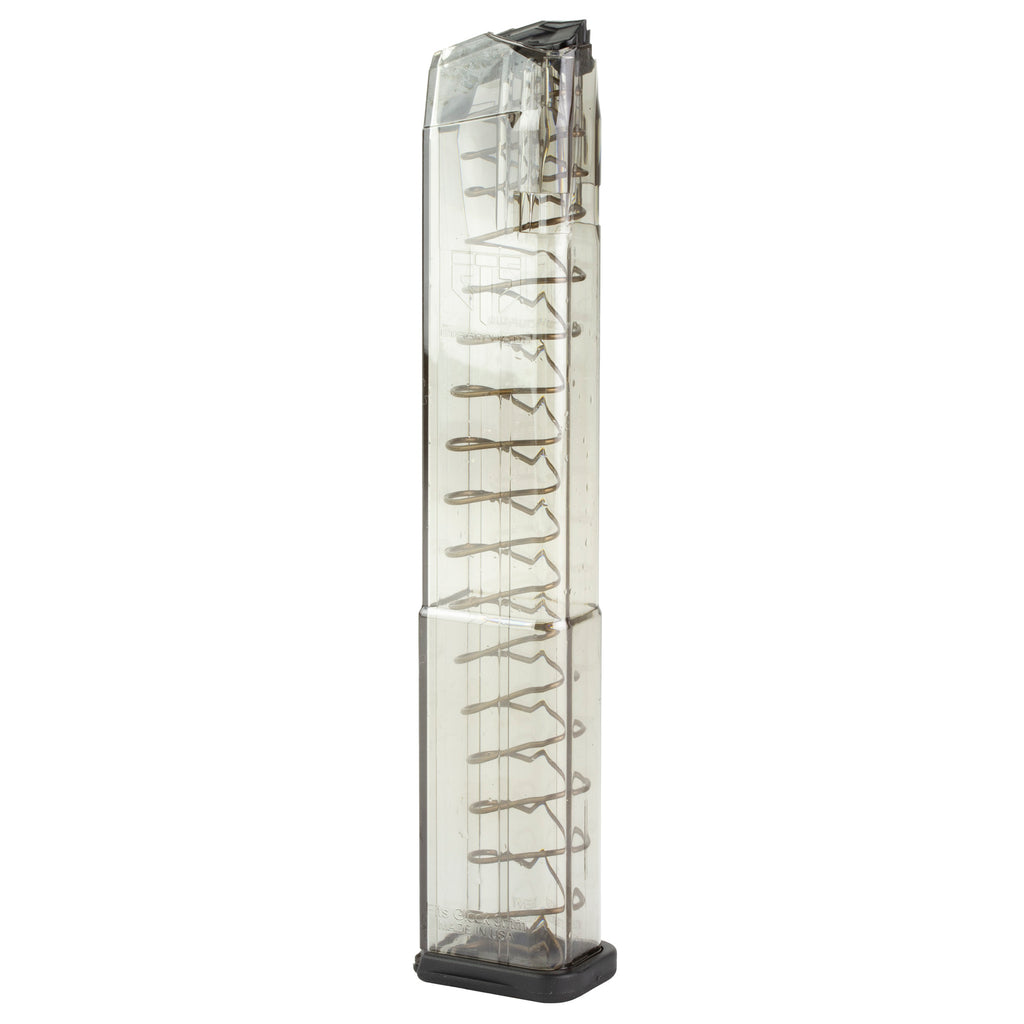 ETS MAG FOR GLK 17/19 9MM 32RD G2 CL