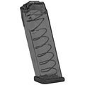 ETS MAG FOR GLK 22/23 40SW 16RD CLR