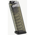 ETS MAG FOR HK VP9 9MM 17RD CRB SMK