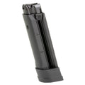 MAG FN 502 22LR 15RD BLK