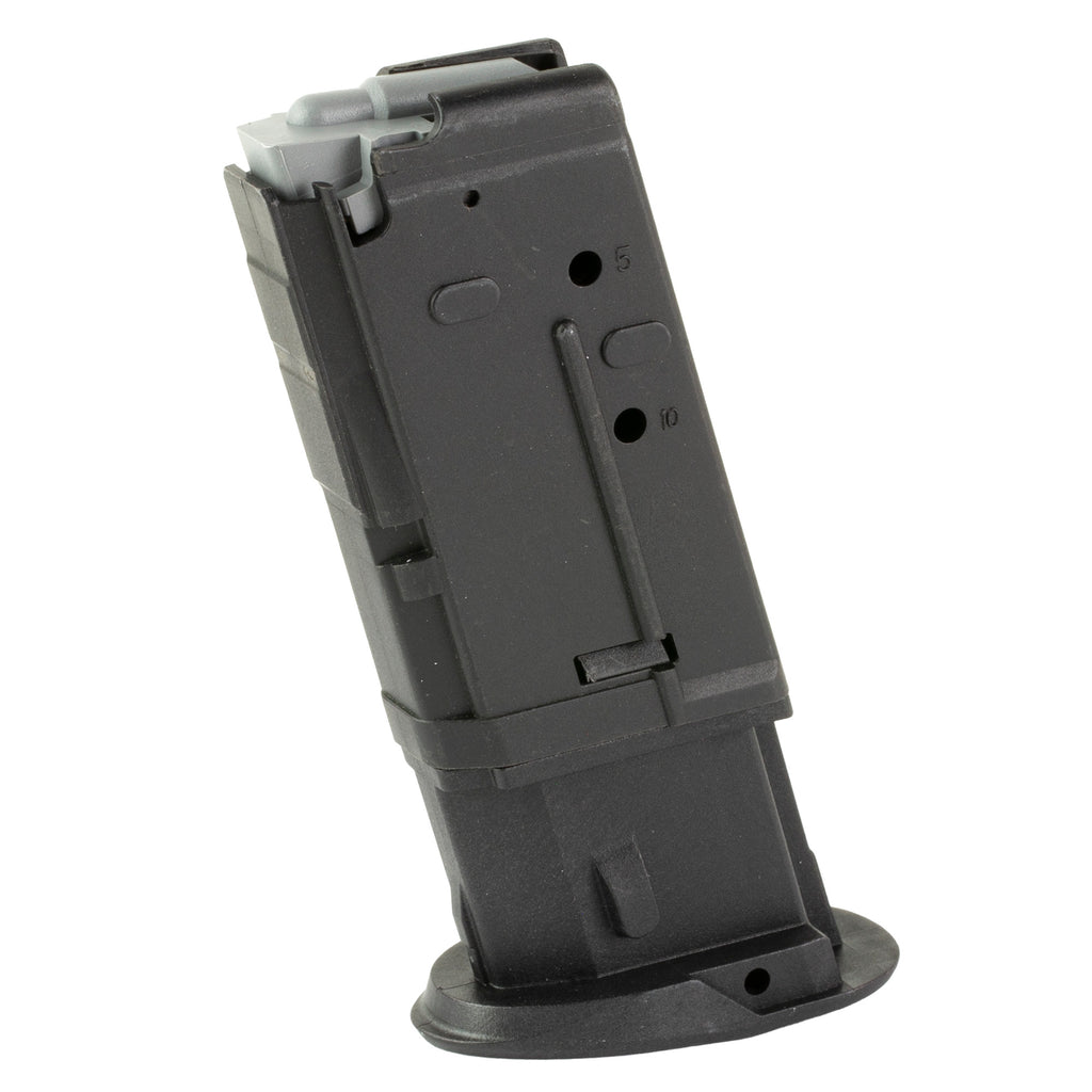 MAG FN FIVE-SEVEN MRD 5.7X28MM 10RD