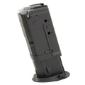 MAG FN FIVE-SEVEN MRD 5.7X28MM 10RD