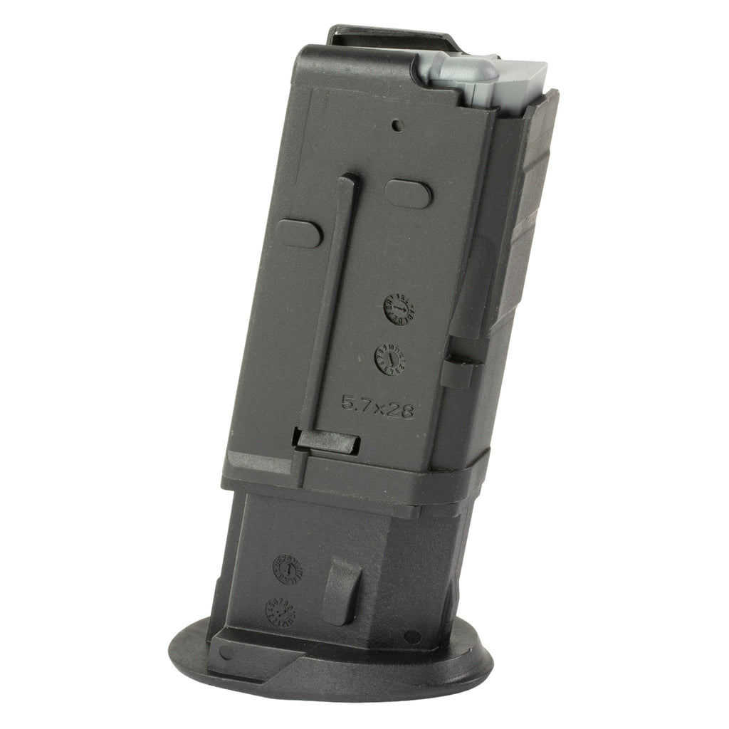 MAG FN FIVE-SEVEN MRD 5.7X28MM 10RD