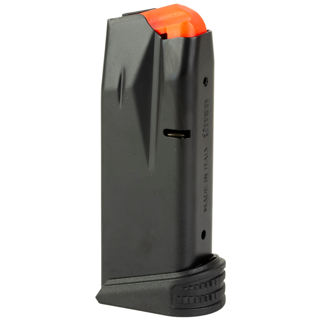 MAG FN REFLEX 9MM 11RD BLK