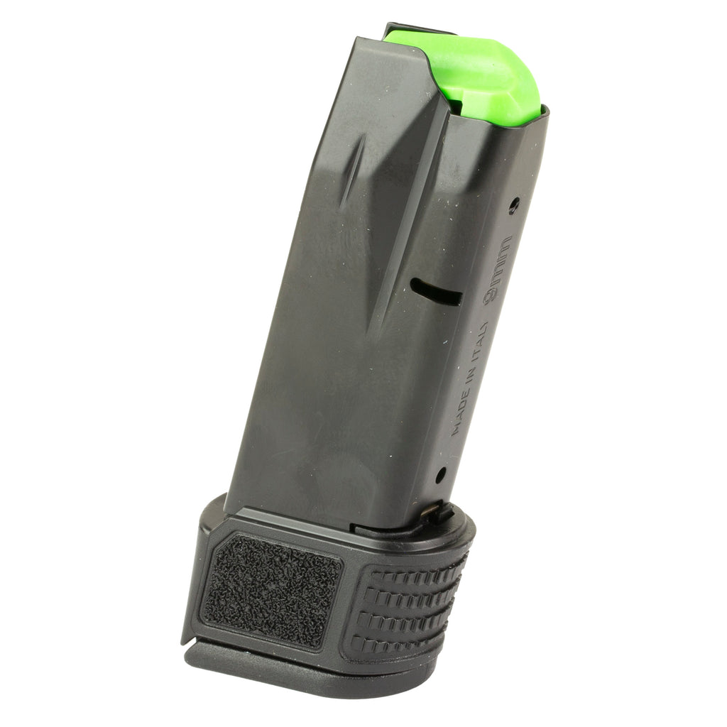 MAG FN REFLEX XL 9MM 10RD BLK