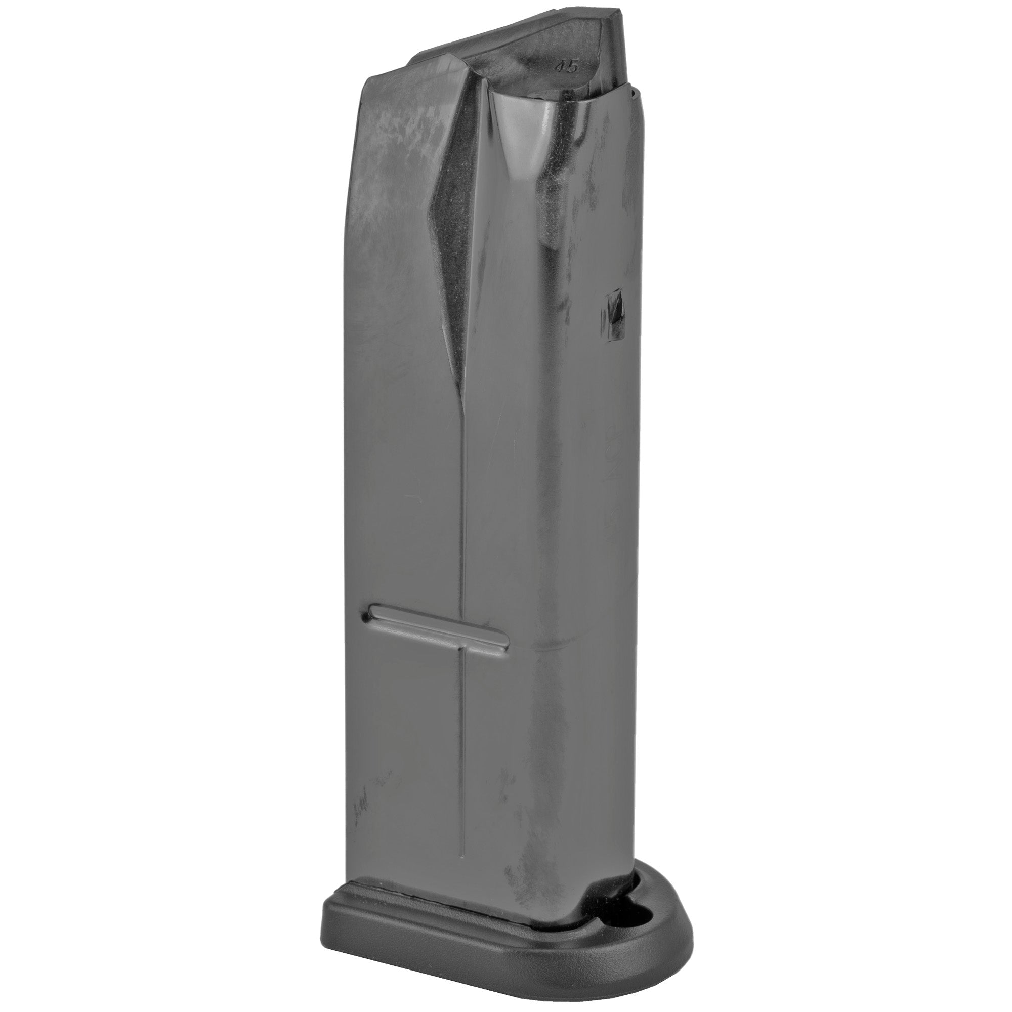 MAG FN FNX 45ACP 10RD BLK