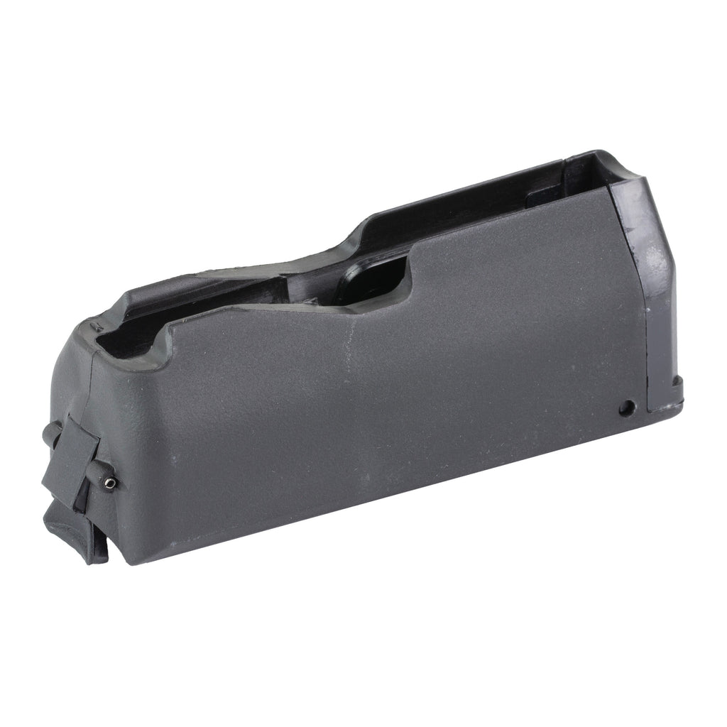 MAG GLENFIELD MODEL A LA 4RD BLK