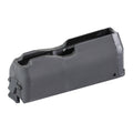 MAG GLENFIELD MODEL A LA 4RD BLK
