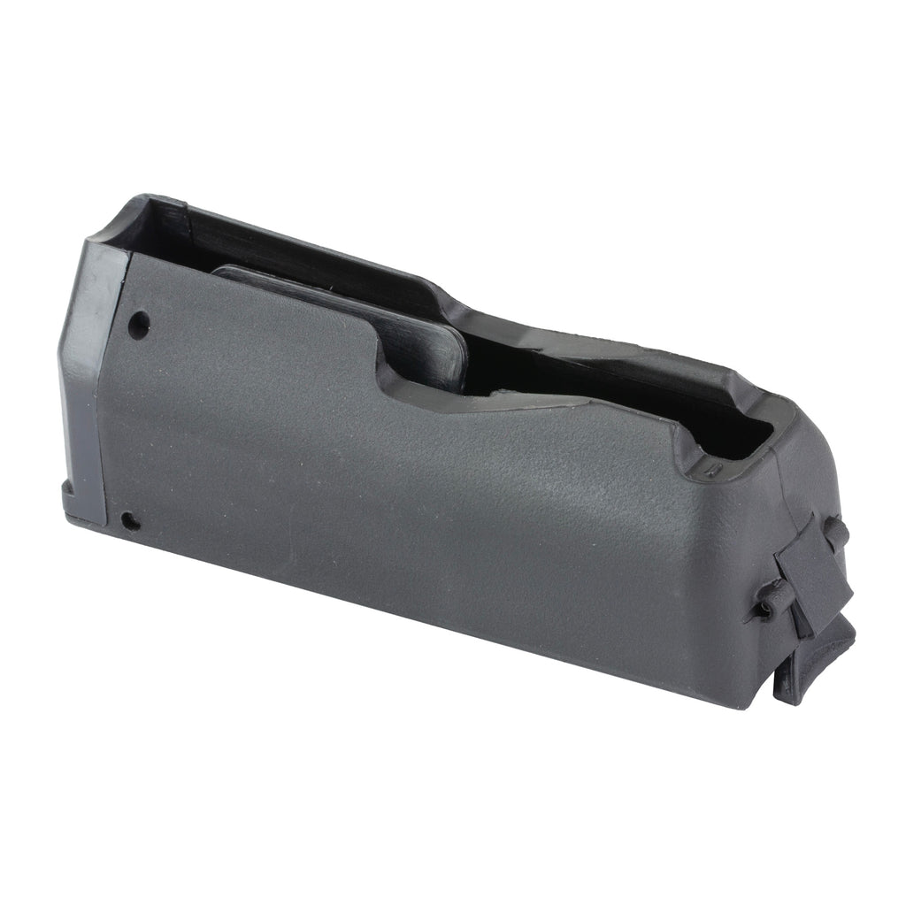 MAG GLENFIELD MODEL A LA 4RD BLK