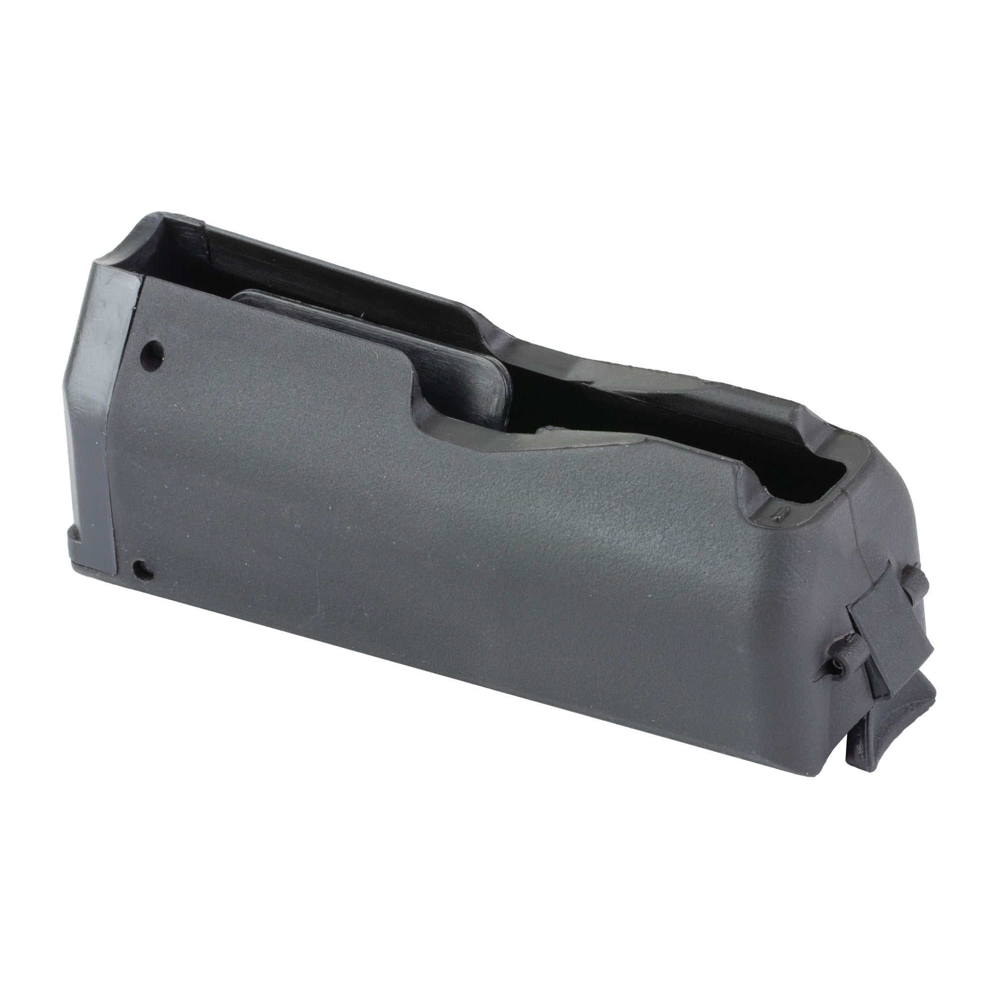 MAG GLENFIELD MODEL A LA 4RD BLK